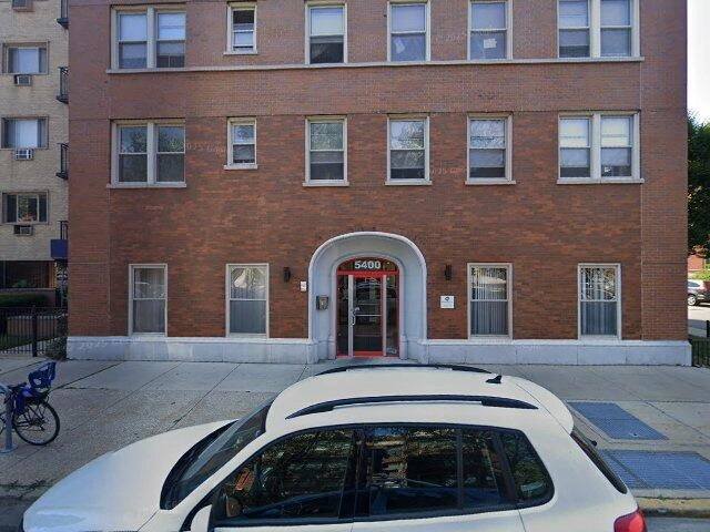 House image located at Chicago, IL 60615