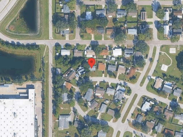 House image located at Bradenton, FL 34208