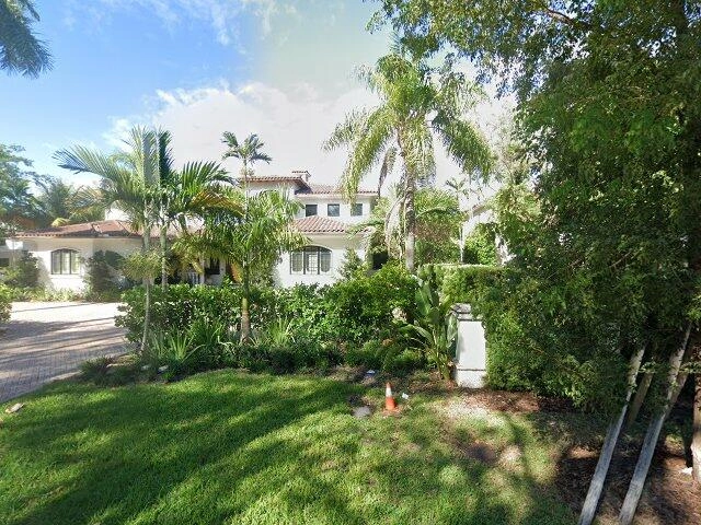 House image located at Edgewater, FL 32141