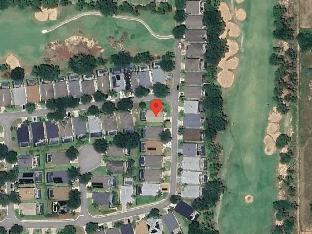 House image located at Haines City, FL 33844