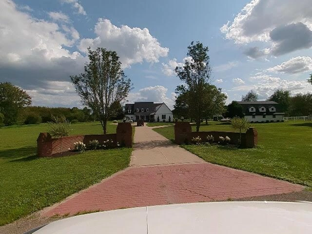 House image located at North Canton, OH 44720