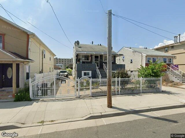 House image located at Far Rockaway, NY 11691