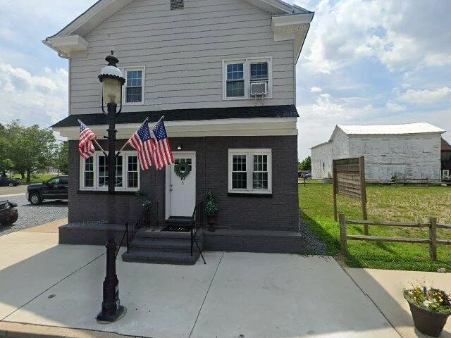 House image located at Elmer, NJ 08318