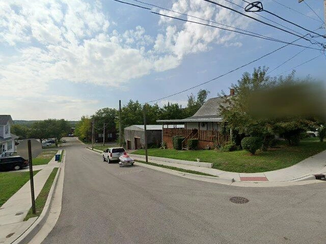 House image located at Edwardsville, IL 62025