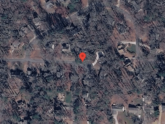 House image located at Leland, NC 28451