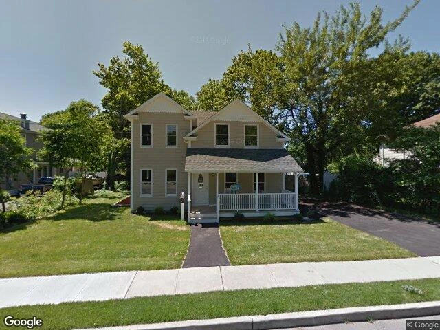 House image located at Sayville, NY 11782