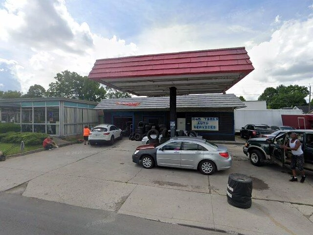 House image located at Lehigh Acres, FL 33972