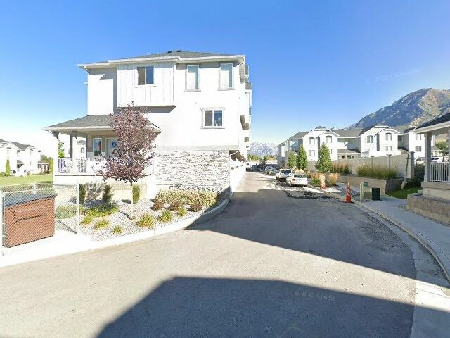 House image located at Provo, UT 84606