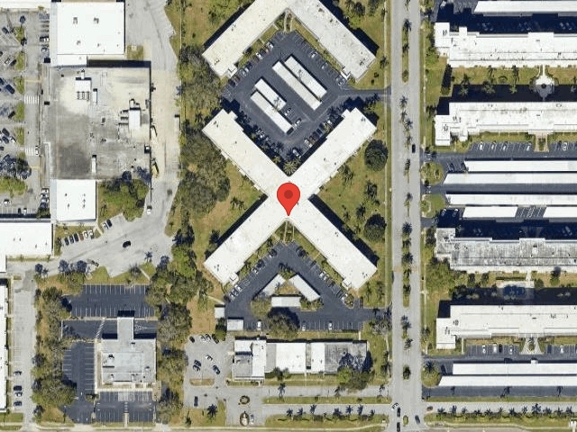 House image located at Saint Petersburg, FL 33709