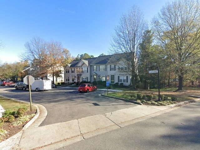 House image located at Henrico, VA 23294