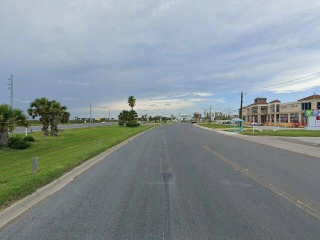 House image located at South Padre Island, TX 78597