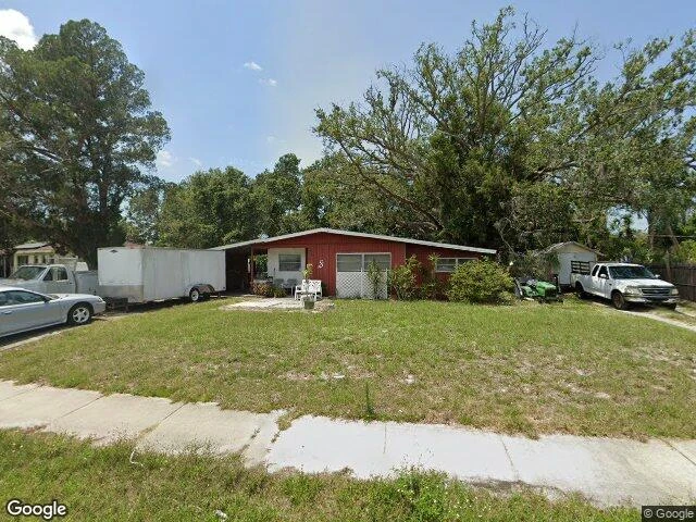 House image located at Sarasota, FL 34235