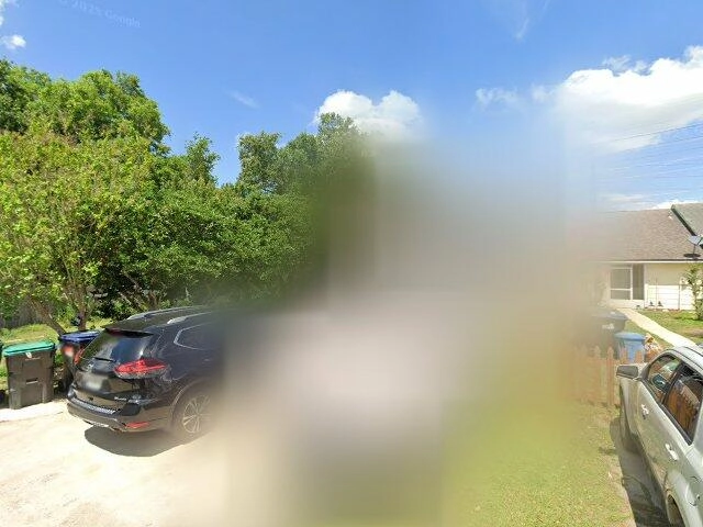 House image located at Orlando, FL 32822