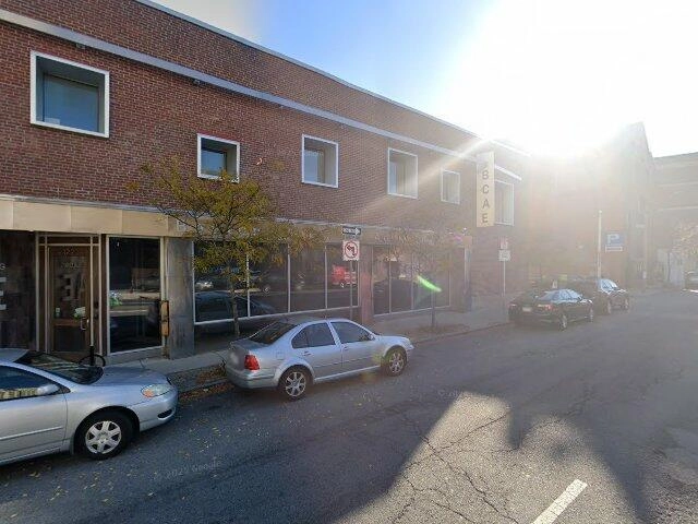 House image located at Reading, PA 19611