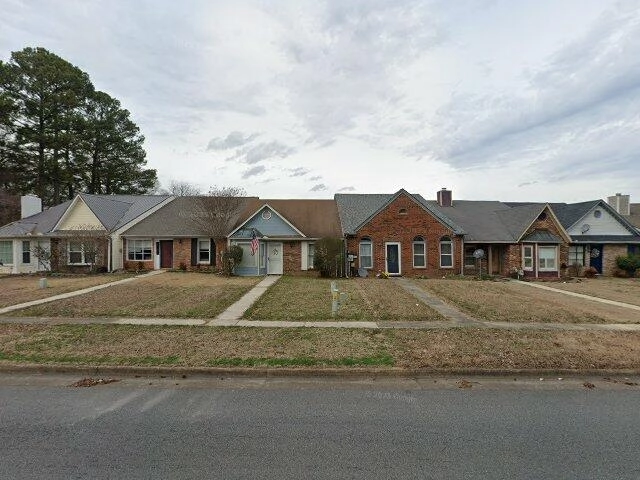 House image located at Decatur, AL 35601