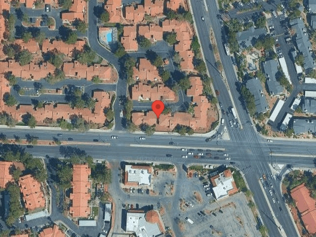 House image located at Henderson, NV 89014