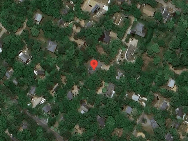 House image located at Oak Bluffs, MA 02557