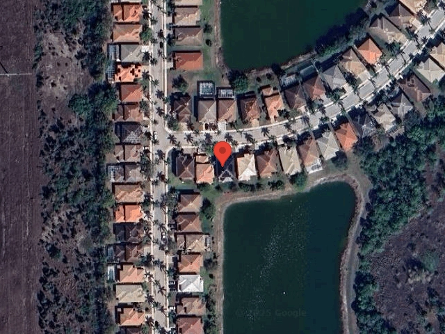 House image located at Lehigh Acres, FL 33971