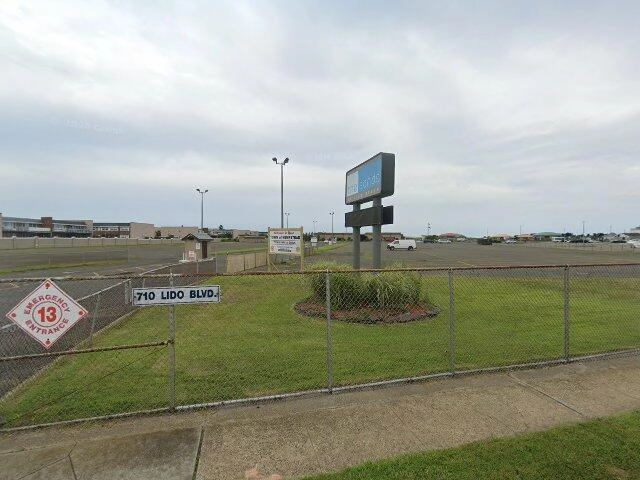 House image located at Long Beach, NY 11561