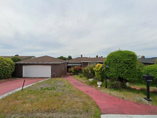 House image located at Tacoma, WA 98465