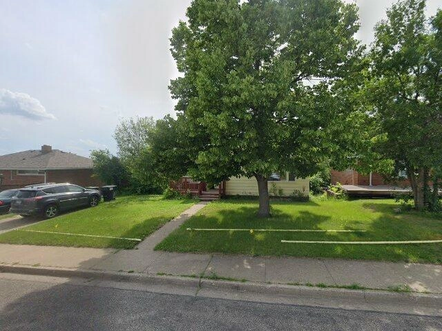 House image located at Mandan, ND 58554