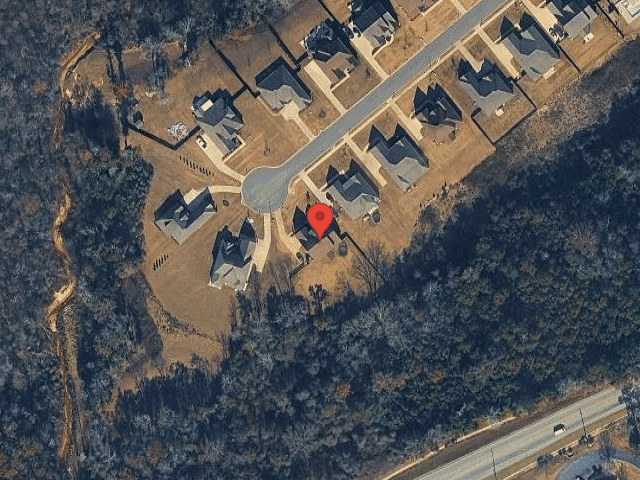 House image located at Prattville, AL 36066