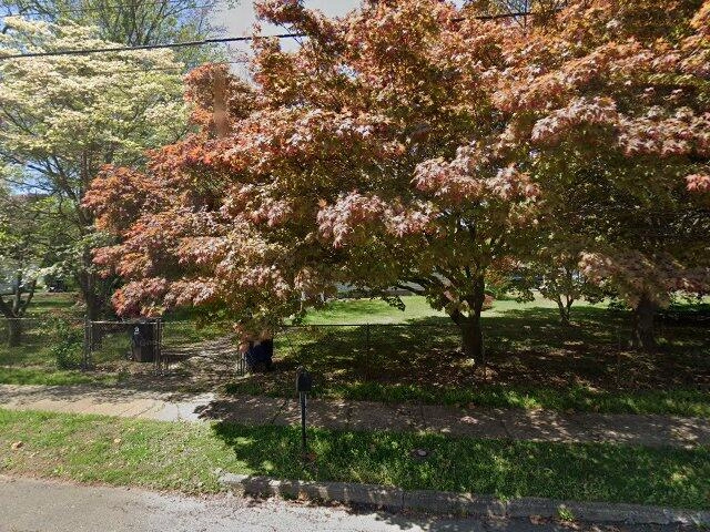 House image located at Moorestown, NJ 08057
