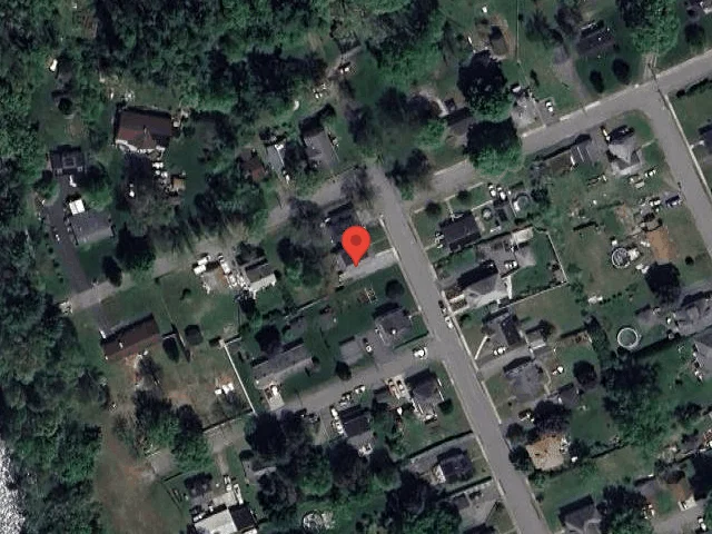 House image located at Three Rivers, MA 01080