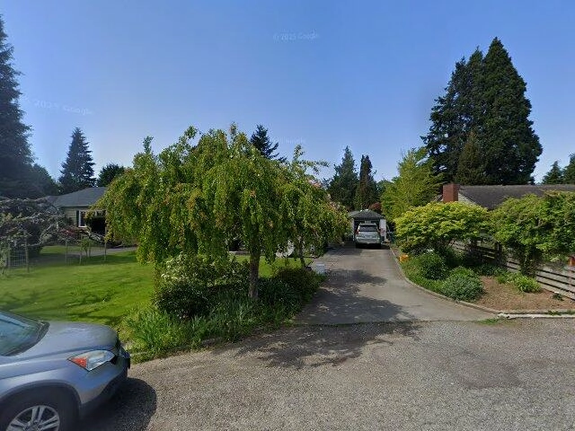 House image located at Kansas City, MO 64128