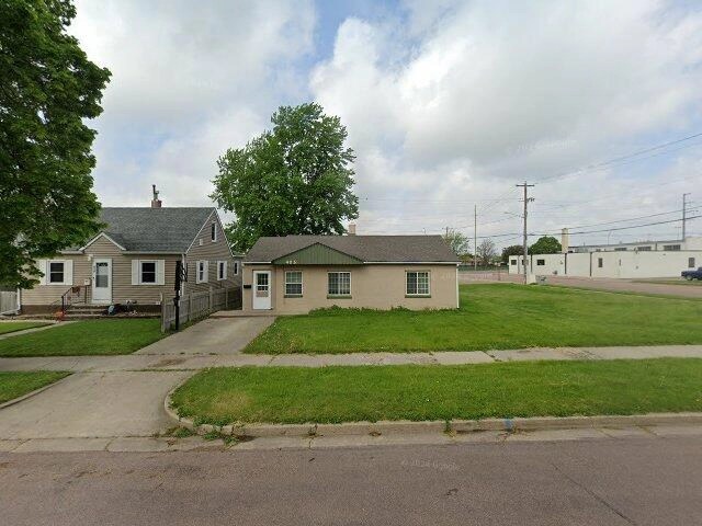 House image located at Sioux Falls, SD 57103