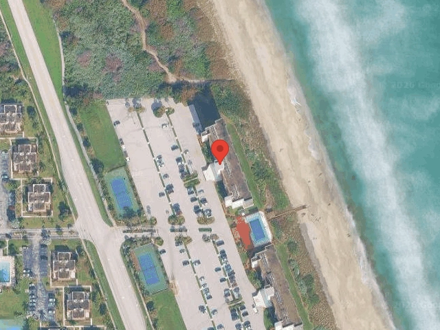 House image located at Jensen Beach, FL 34957