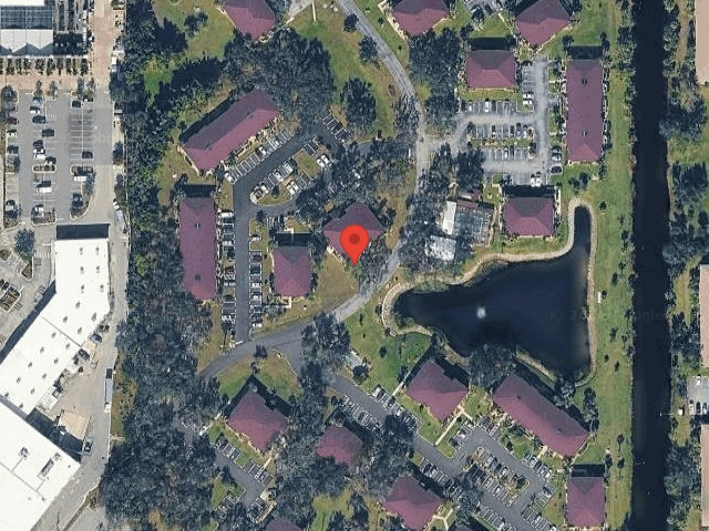 House image located at Port Charlotte, FL 33948