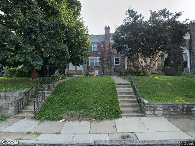 House image located at Drexel Hill, PA 19026