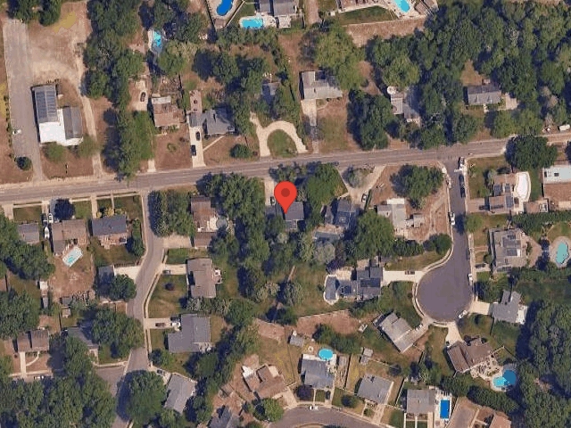 House image located at Lancaster, SC 29720