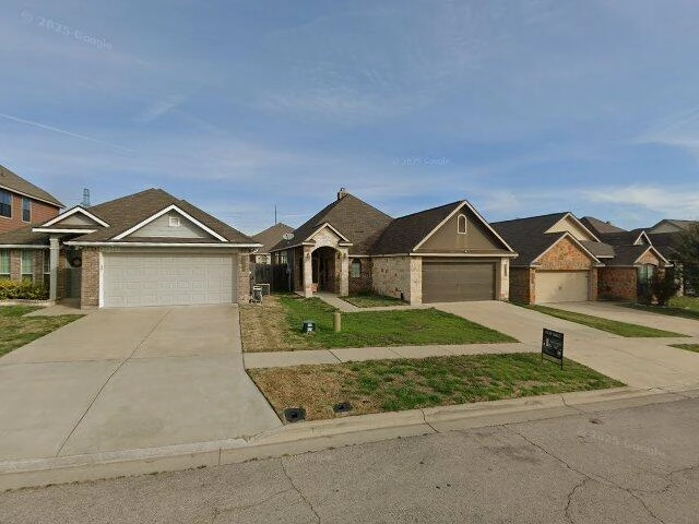 House image located at Killeen, TX 76542