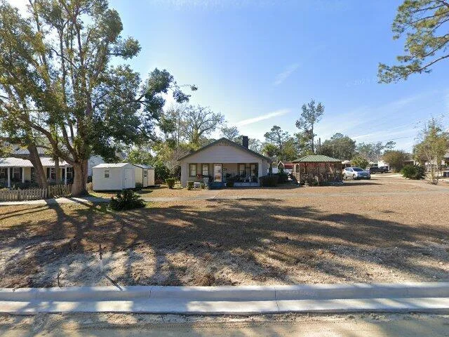 House image located at Madison, FL 32340