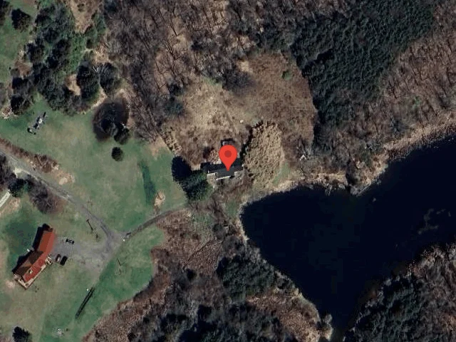 House image located at Blairstown, NJ 07825