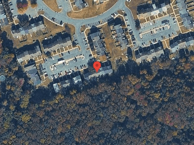 House image located at Elkton, MD 21921