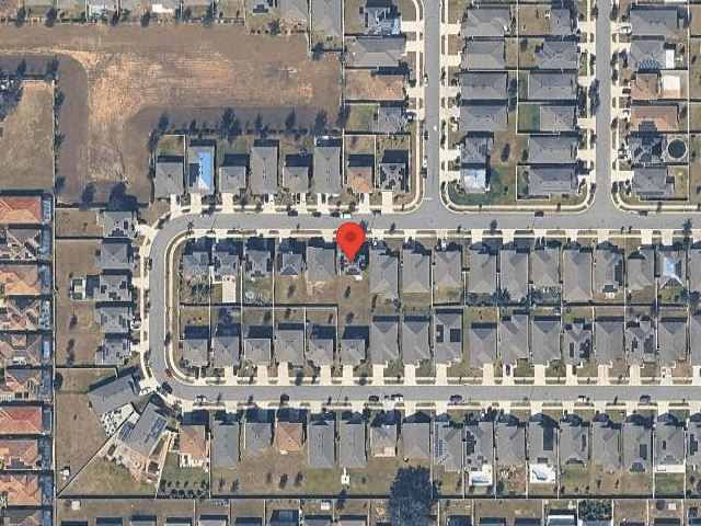 House image located at Haines City, FL 33844