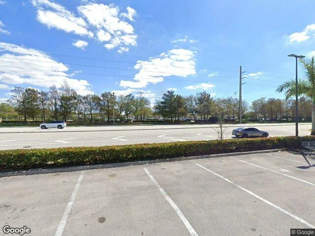 House image located at Hollywood, FL 33029