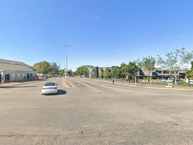 House image located at Clarkston, MI 48348