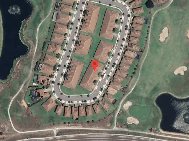 House image located at Davenport, FL 33896