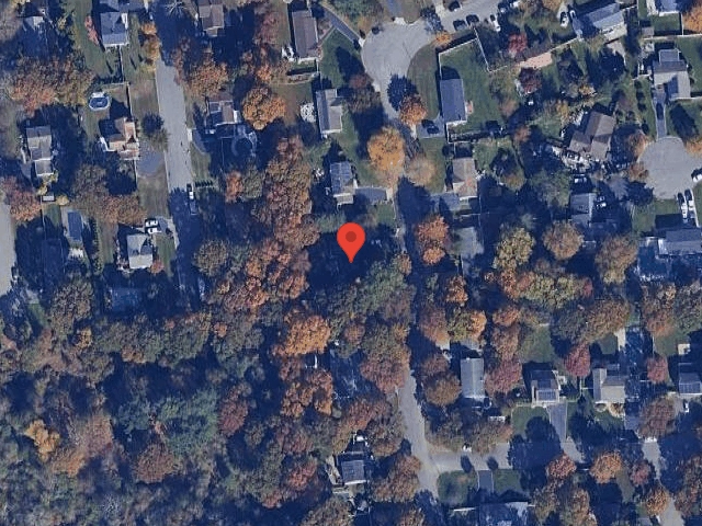House image located at Coram, NY 11727