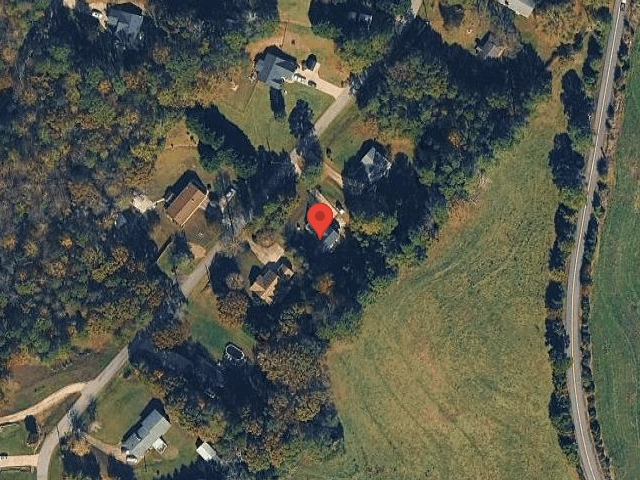 House image located at Seneca, SC 29678