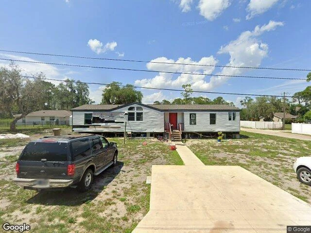 House image located at Leesburg, FL 34788