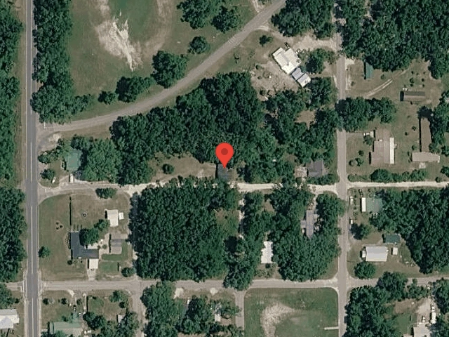House image located at Mayo, FL 32066
