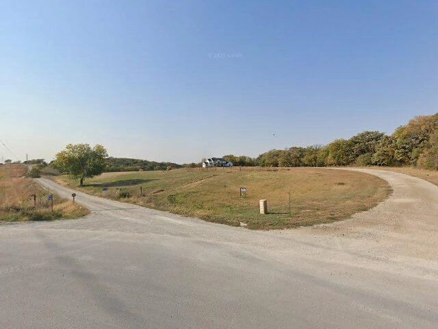 House image located at Blair, NE 68008