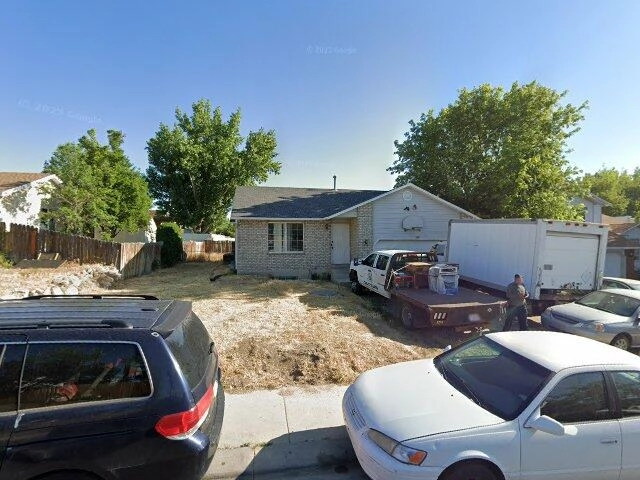 House image located at West Jordan, UT 84081