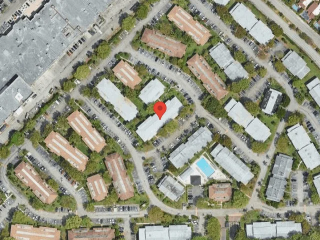 House image located at Miami, FL 33179