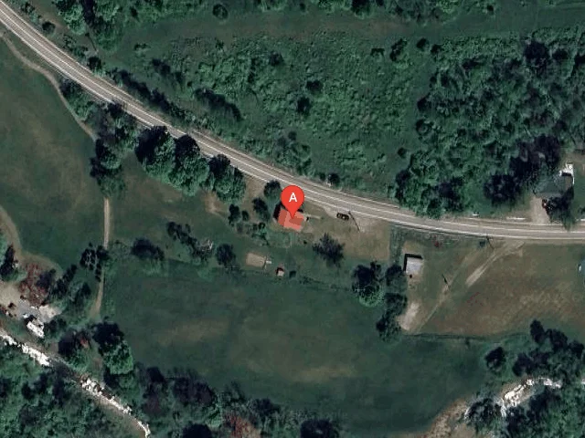 House image located at Pine City, NY 14871